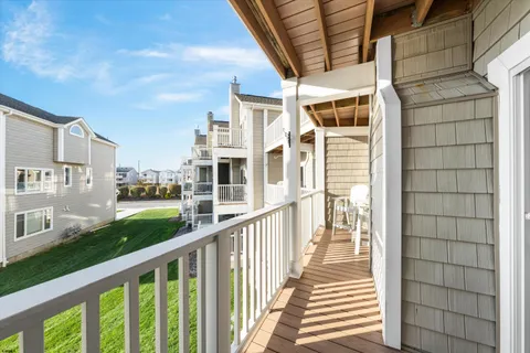 $1,799,900 | 301 Alder Lane, Unit 301, Ocean City, NJ 08226