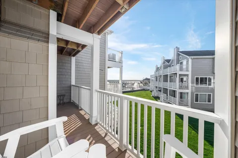 $1,799,900 | 301 Alder Lane, Unit 301, Ocean City, NJ 08226