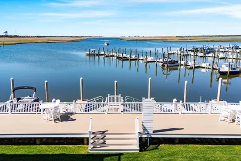 $1,799,900 | 301 Alder Lane, Unit 301, Ocean City, NJ 08226