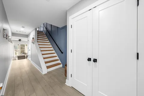 $1,799,900 | 301 Alder Lane, Unit 301, Ocean City, NJ 08226