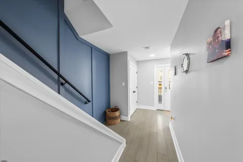 $1,799,900 | 301 Alder Lane, Unit 301, Ocean City, NJ 08226