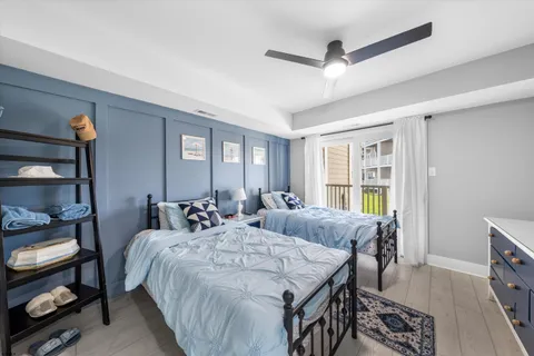 $1,799,900 | 301 Alder Lane, Unit 301, Ocean City, NJ 08226