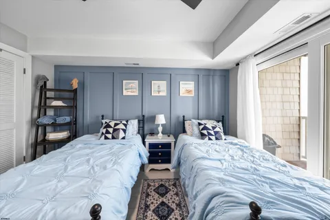 $1,799,900 | 301 Alder Lane, Unit 301, Ocean City, NJ 08226