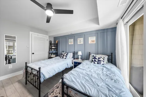 $1,799,900 | 301 Alder Lane, Unit 301, Ocean City, NJ 08226