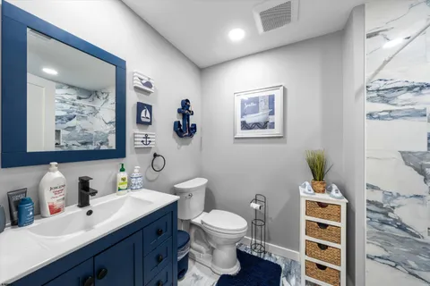 $1,799,900 | 301 Alder Lane, Unit 301, Ocean City, NJ 08226