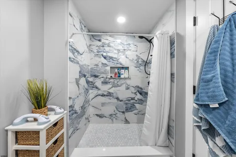 $1,799,900 | 301 Alder Lane, Unit 301, Ocean City, NJ 08226