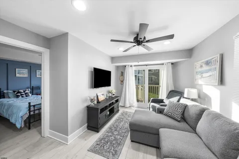 $1,799,900 | 301 Alder Lane, Unit 301, Ocean City, NJ 08226