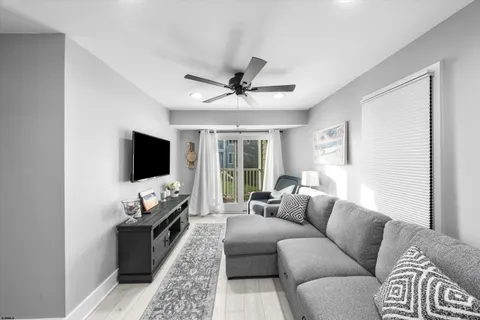 $1,799,900 | 301 Alder Lane, Unit 301, Ocean City, NJ 08226