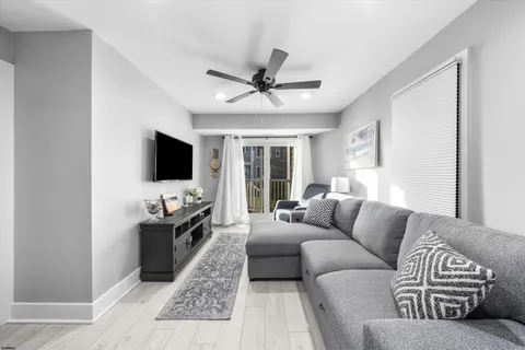 $1,799,900 | 301 Alder Lane, Unit 301, Ocean City, NJ 08226