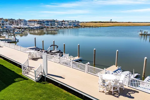 $1,799,900 | 301 Alder Lane, Unit 301, Ocean City, NJ 08226