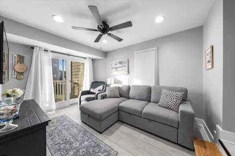 $1,799,900 | 301 Alder Lane, Unit 301, Ocean City, NJ 08226