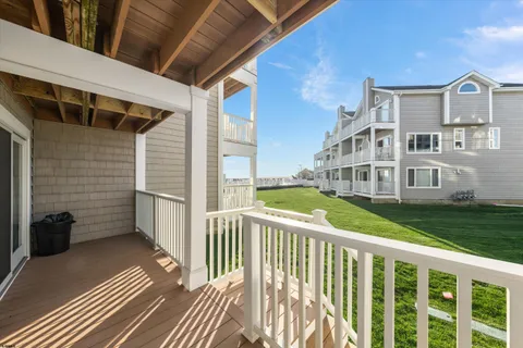 $1,799,900 | 301 Alder Lane, Unit 301, Ocean City, NJ 08226