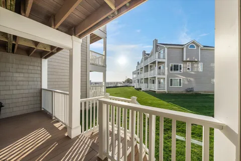 $1,799,900 | 301 Alder Lane, Unit 301, Ocean City, NJ 08226