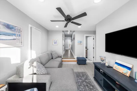 $1,799,900 | 301 Alder Lane, Unit 301, Ocean City, NJ 08226