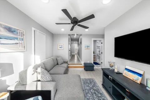 $1,799,900 | 301 Alder Lane, Unit 301, Ocean City, NJ 08226