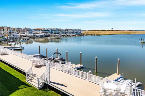 $1,799,900 | 301 Alder Lane, Unit 301, Ocean City, NJ 08226