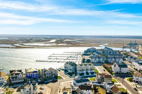 $1,799,900 | 301 Alder Lane, Unit 301, Ocean City, NJ 08226