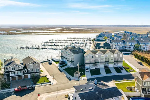$1,799,900 | 301 Alder Lane, Unit 301, Ocean City, NJ 08226