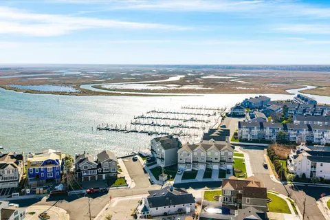 $1,799,900 | 301 Alder Lane, Unit 301, Ocean City, NJ 08226