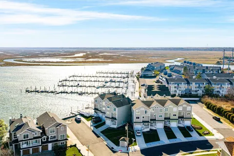 $1,799,900 | 301 Alder Lane, Unit 301, Ocean City, NJ 08226