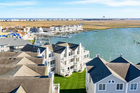 $1,799,900 | 301 Alder Lane, Unit 301, Ocean City, NJ 08226