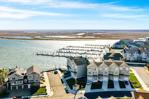 $1,799,900 | 301 Alder Lane, Unit 301, Ocean City, NJ 08226