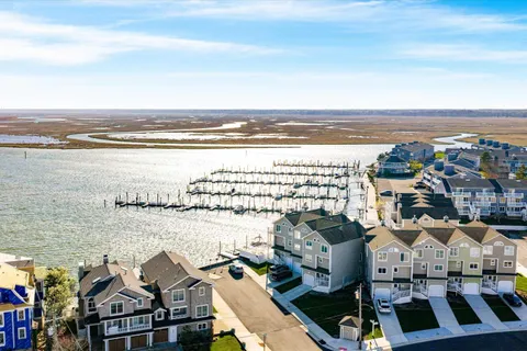 $1,799,900 | 301 Alder Lane, Unit 301, Ocean City, NJ 08226