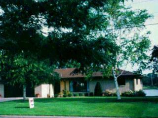 704 Fall Street Spring Lake, MI 49456 - Photo 1 of 4 Primary Photo