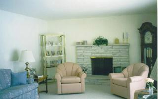 704 Fall Street Spring Lake, MI 49456 - Photo 2 of 4 Additional Photo