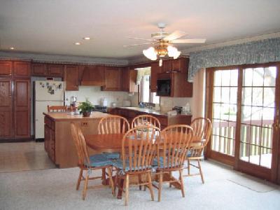 704 Fall Street Spring Lake, MI 49456 - Photo 4 of 4 Additional Photo