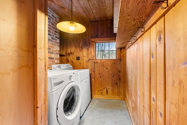 $575,000 | 104 Mill Street, Groton, MA 01450