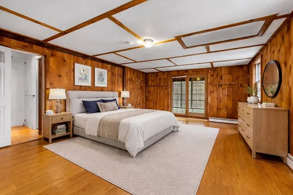 $575,000 | 104 Mill Street, Groton, MA 01450