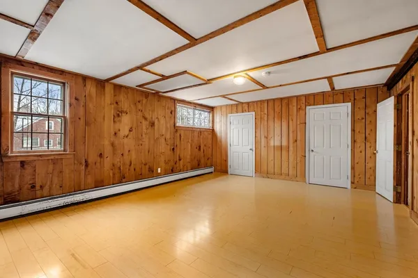 $575,000 | 104 Mill Street, Groton, MA 01450
