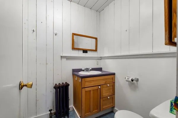 $575,000 | 104 Mill Street, Groton, MA 01450