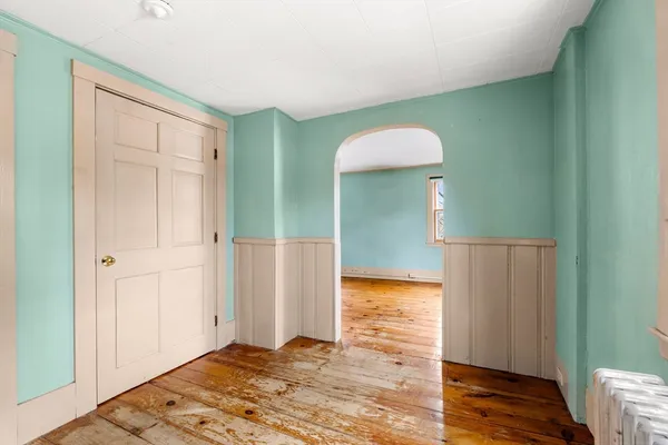$575,000 | 104 Mill Street, Groton, MA 01450