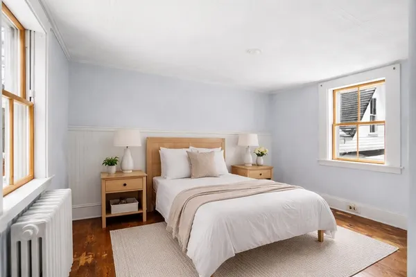 $575,000 | 104 Mill Street, Groton, MA 01450