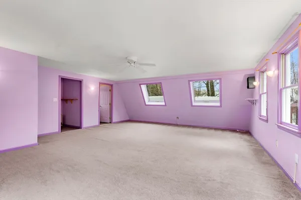 $575,000 | 104 Mill Street, Groton, MA 01450