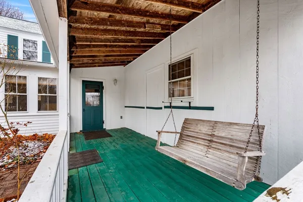 $575,000 | 104 Mill Street, Groton, MA 01450