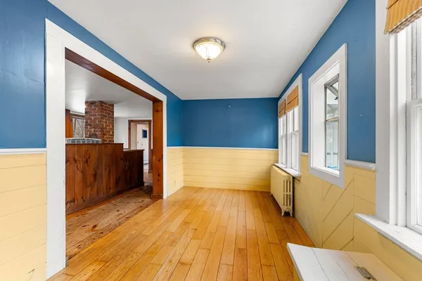 $575,000 | 104 Mill Street, Groton, MA 01450