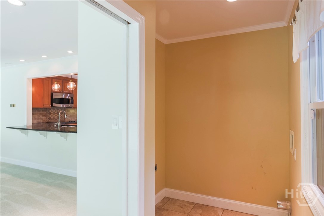 152 Mercer Road Savannah, GA 31411 - Photo 27 of 57 Gallery Image 27