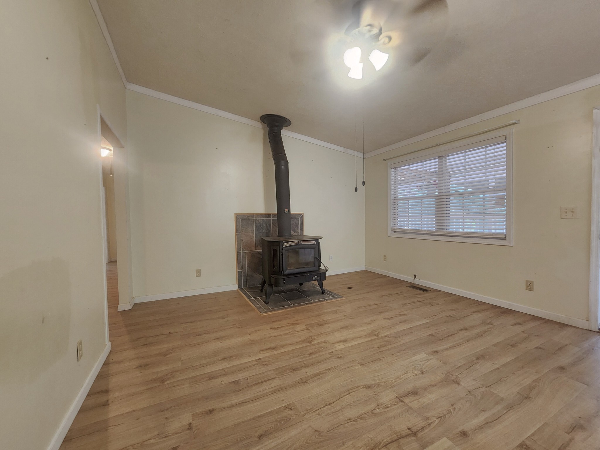 2249 Pine Ridge Lane Adamsville, TN 38310 - Photo 16 of 34 Gallery Image 16