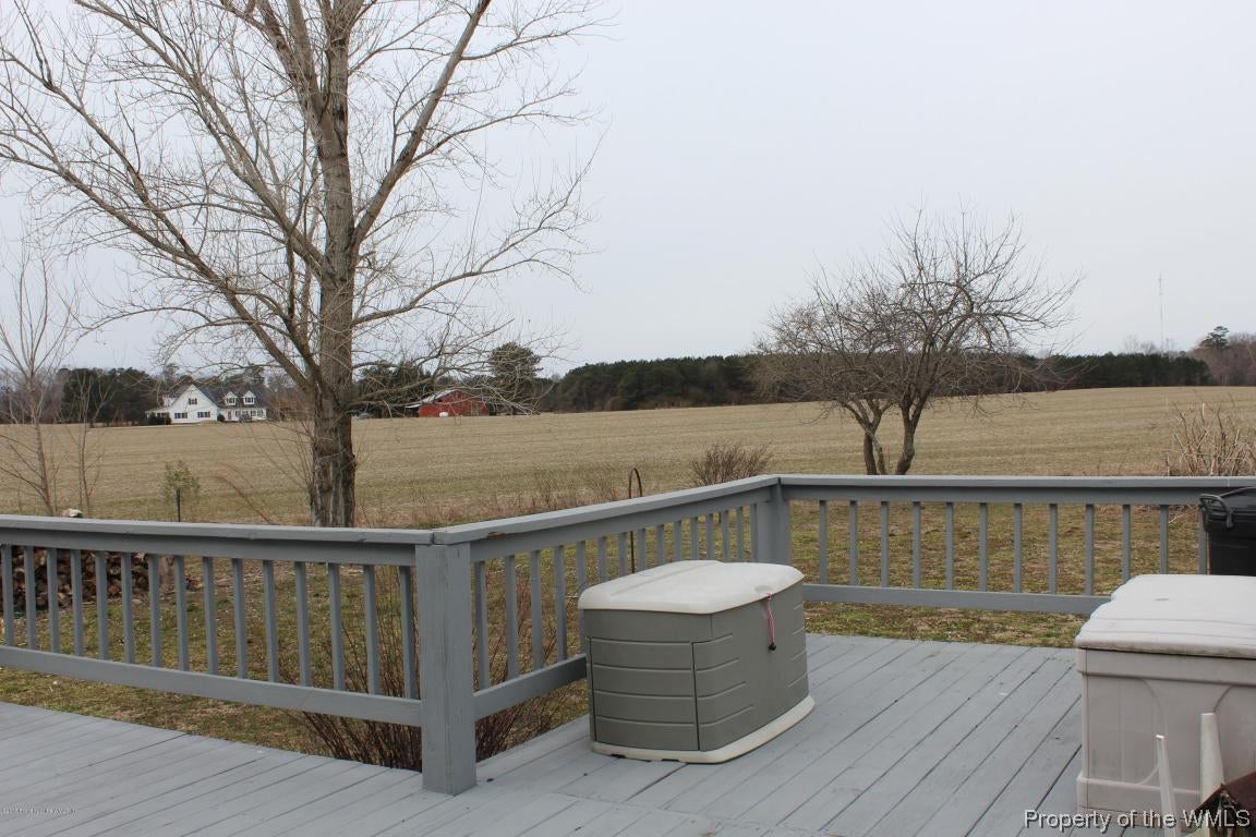 593 Alliance Road Surry, VA 23883 - Photo 12 of 12 Gallery Image 12