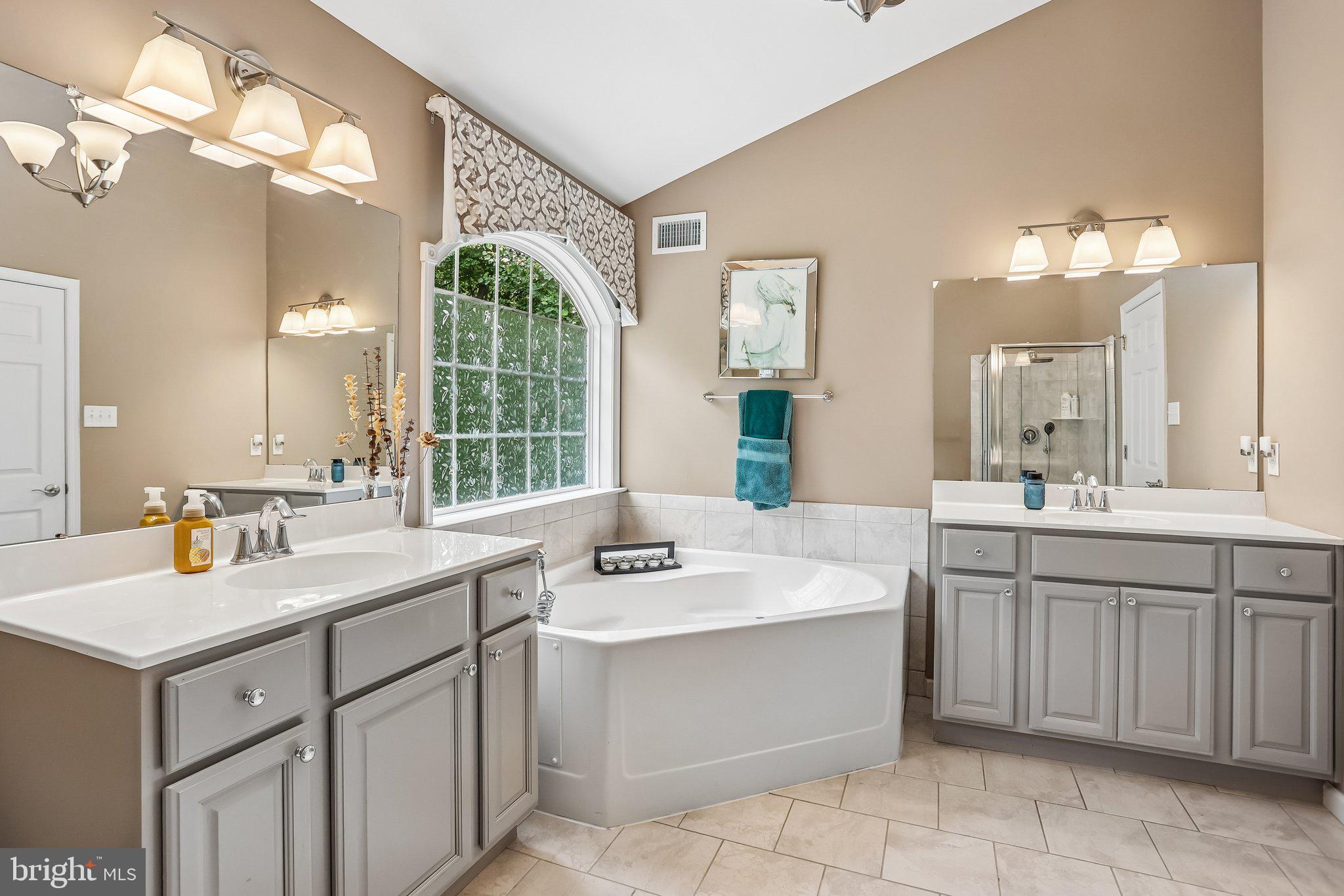 1012 Woodruff Road Coatesville, PA 19320 - Photo 23 of 38