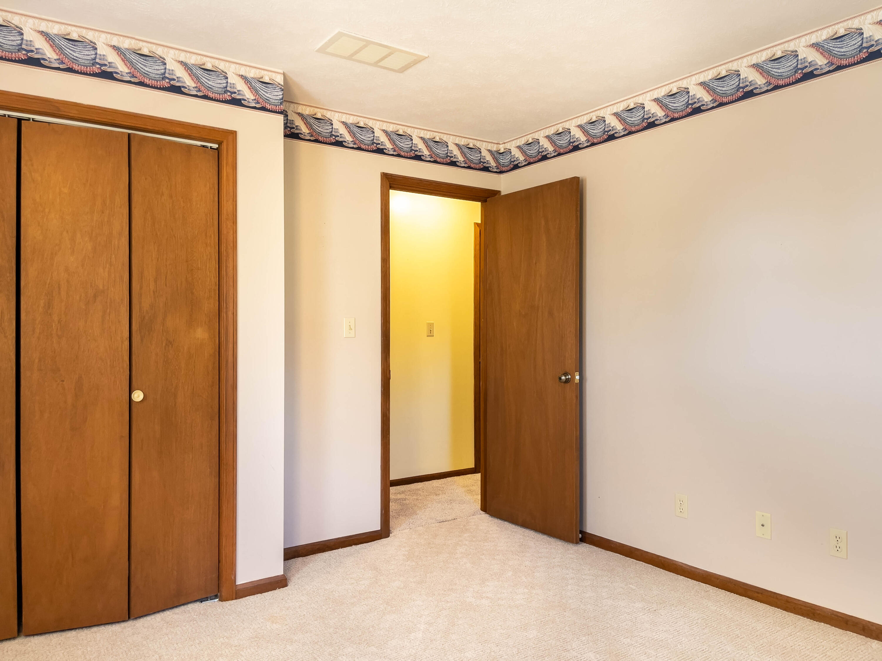 2114 Short Cut Road Urbana, OH 43078 - Photo 52 of 59