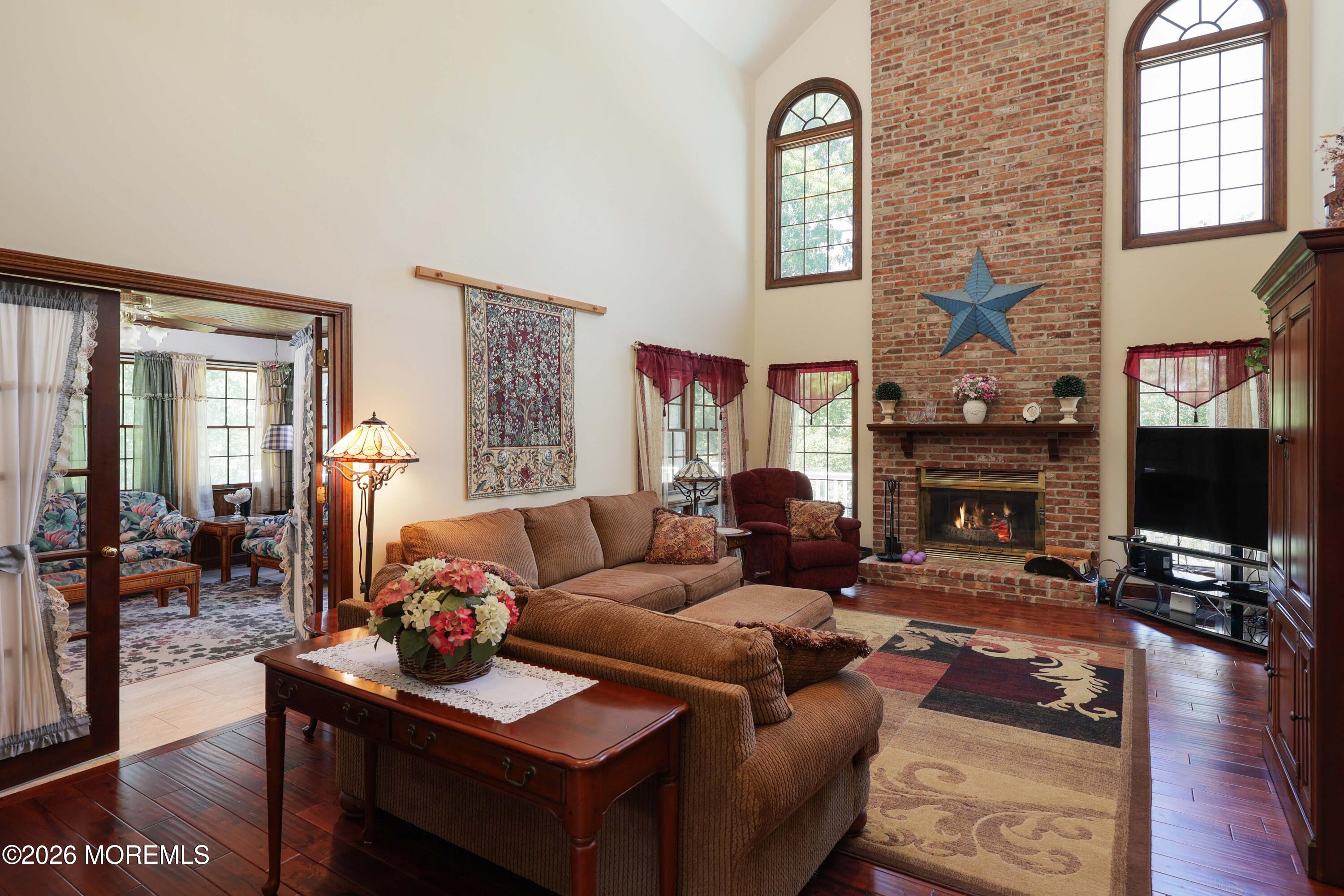 1908 Shadowbrook Drive Wall, NJ 07719 - Photo 16 of 64 758A3466