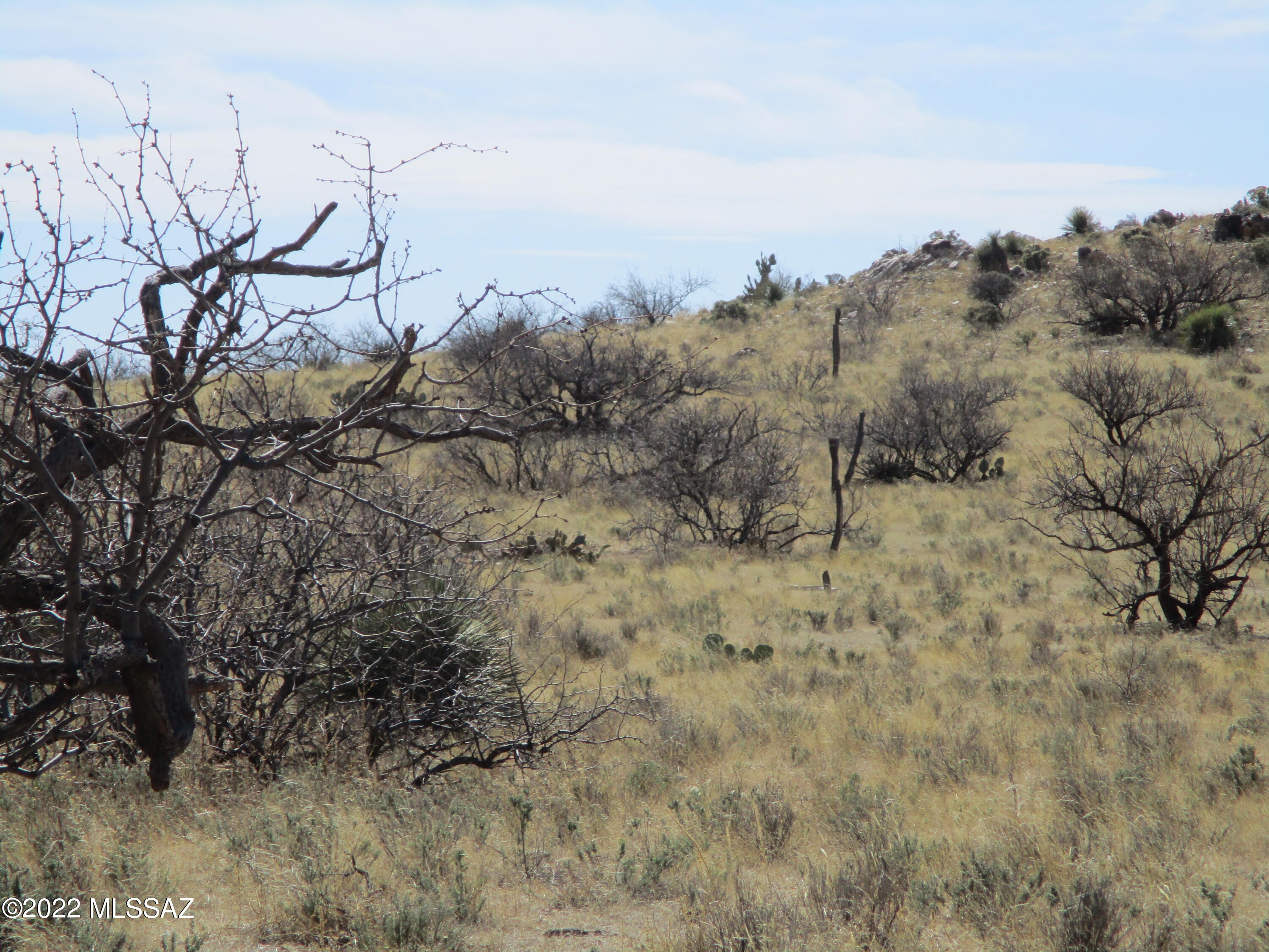 Tbd East Noel Road, Unit 40 Willcox, AZ 85643 - Photo 18 of 21