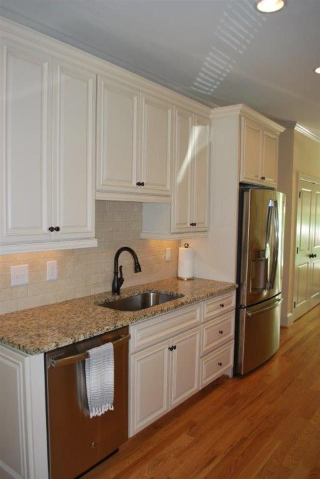 918 Dixie Trail Raleigh, NC 27607 - Photo 9 of 23 Photo 9