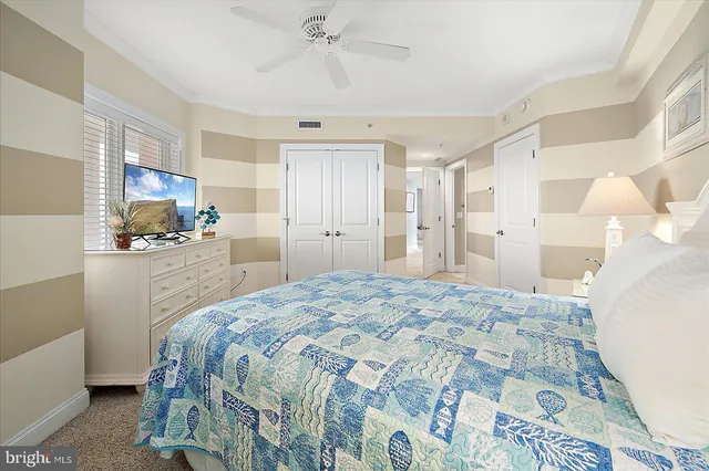 a bathroom with a sink toilet a mirror a vanity and shower