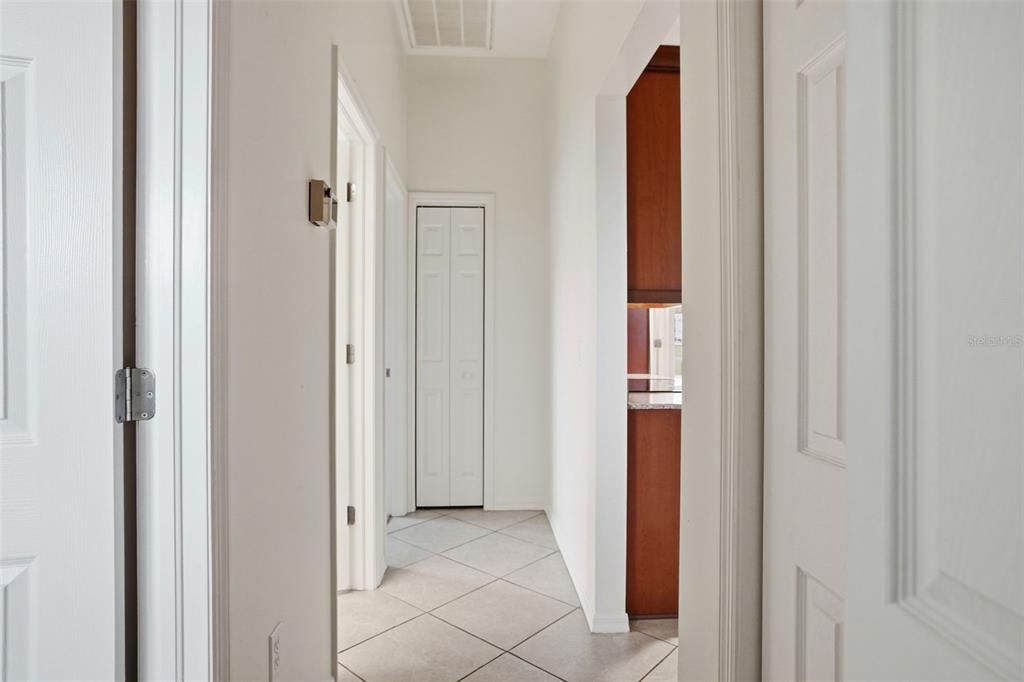 14228 Presteign Lane Spring Hill, FL 34609 - Photo 54 of 89