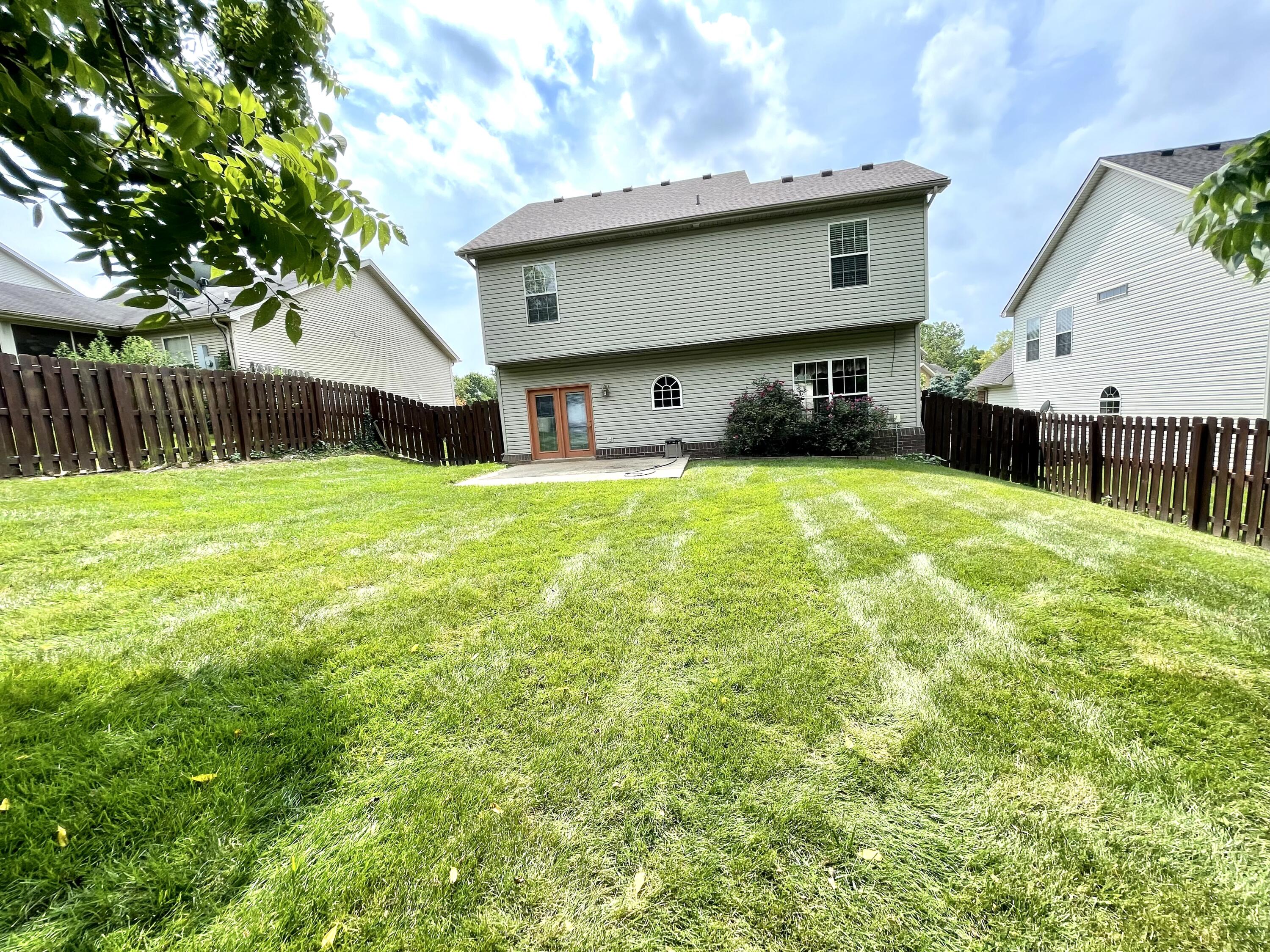 1004 Tanbark Road Lexington, KY 40515 - Photo 20 of 26 0F5188E7-DE5E-4750-8032-C14CA3935B19